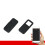 9pcs Camera Computer Accessories Push And Pull Laptop 10