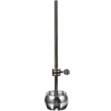 Drum Pedaal Hamer Percussie Accessoire