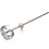 Drum Pedaal Hamer Percussie Accessoire 4