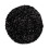 3Pcs Winter Sequined Beret Black Foldable Women's Sparkly Hat 11