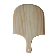 Charcuterie Board Wood For Serving Natural Wood 1pcs