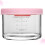 Rose Pour Bébé Avec Couvercle Durable Sûr 5