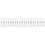 25Pcs Stainless Steel Double Roast Hooks Silver for Meat Poultry Bbq 11