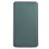 Digital Jewelry Scale 0.1g Readability Pocket Design Multi Color 3