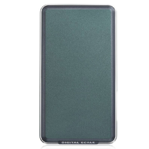 Digital Jewelry Scale 0.1g Readability Pocket Design Multi Color 2