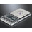 Digital Jewelry Scale 0.1g Readability Pocket Design Multi Color 2