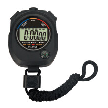 1pc Sports Student Electronic Timer