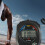 1pc Sports Student Electronic Timer 11