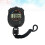 1pc Sports Student Electronic Timer 8