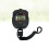 1pc Sports Student Electronic Timer 6