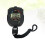 1pc Sports Student Electronic Timer 9