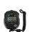 1pc Sports Student Electronic Timer 2