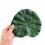 10Pcs Durable Eva Floating Lotus Leaf Ornament for Fishpond Decor 8