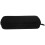 Portable For Recording Handheld Microphone Storage Case 1set 1