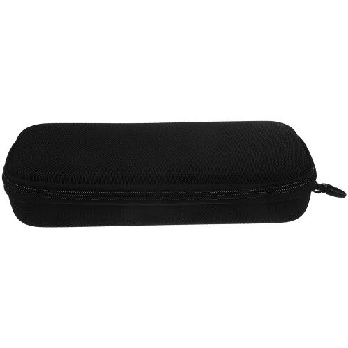 Portable For Recording Handheld Microphone Storage Case 1set