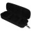 Portable For Recording Handheld Microphone Storage Case 1set 9