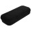 Portable For Recording Handheld Microphone Storage Case 1set 10