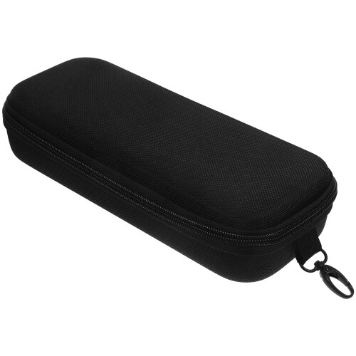 Portable For Recording Handheld Microphone Storage Case 1set 2
