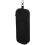 Portable For Recording Handheld Microphone Storage Case 1set 5