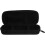 Portable For Recording Handheld Microphone Storage Case 1set 7