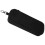 Portable For Recording Handheld Microphone Storage Case 1set 6