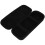 Portable For Recording Handheld Microphone Storage Case 1set 8