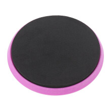 4pcs Speaker Isolation Spikes Slip Pads Pure Copper Floor Protectors For Hifi Speakers