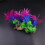 Plantes En Décor Aquatique 4