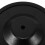 1Ensemble Outil Roue Base Ronde En Fer, Accessoire Auto Noir 6