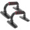 2Pcs Push-Up Holders PVC Frames for Muscle Building and Arm Workouts 1