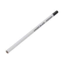 Ceramic Art Underglaze Pencil For Pottery Diy Painting