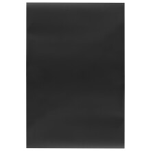 Heat Press Vinyl For Shirts Puff Heat Transfer Film Diy Pattern Decorations