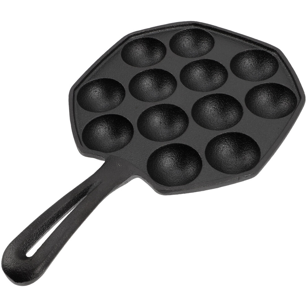 Villcase 10Pcs Black Haircut Neck Duster Sponge Brush For Barbers Salon Hair Removal Facial And Neck Cleaning Tool