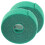 2Pcs Reusable Plant Ties For Growing Support And Fixed Tape 1