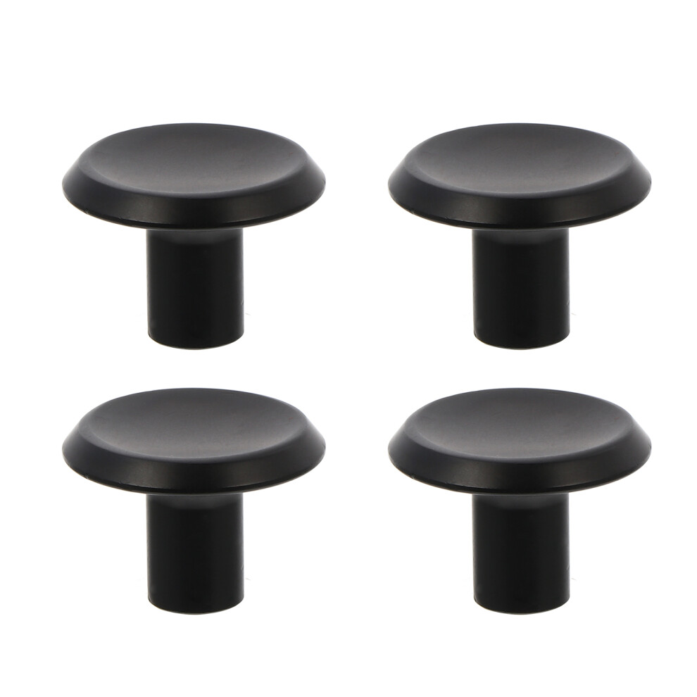 10Pcs Nail Carving Pens Manicure Quartz For Nail Polishing Dead Skin Removal Cuticle Care Washable Grinding Set For Professional And Home Use 3164024180838