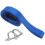 Raindrops Strap With Hook Aluminum 1set 196.50x3.14x0.12in 7