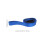 Raindrops Strap With Hook Aluminum 1set 196.50x3.14x0.12in 2