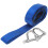Raindrops Strap With Hook Aluminum 1set 196.50x3.14x0.12in 9