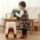 1Pc Durable White Step Stool for Kids Potty Training and Bathroom Use 10
