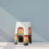 1Pc Durable White Step Stool for Kids Potty Training and Bathroom Use 8