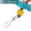 Parrot Hanging Stand 1pcs In Assorted Colors For Macaw 7