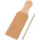 One Set Wooden Gnocchi Board And Rolling Pin For Kitchen Use 1