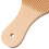 One Set Wooden Gnocchi Board And Rolling Pin For Kitchen Use 4