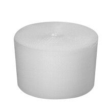 Bubble Roll For Fragile Item Protection 1pack 3000x40cm