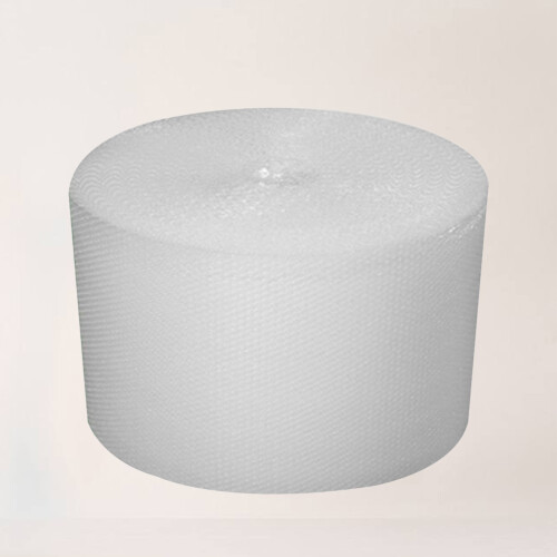 Bubble Roll For Fragile Item Protection 1pack 3000x40cm 2