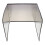 Practical Design Anti Splash Stainless Steel Kitchen Baffle 5