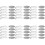 60 Pcs Disc Brake Adjuster Stainless Steel Caliper Tool 2