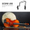Violin Bow Maintenance Guide Metal Frame Bow Straightening Tool 6