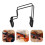 Violin Bow Maintenance Guide Metal Frame Bow Straightening Tool 7