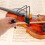 Violin Bow Maintenance Guide Metal Frame Bow Straightening Tool 4